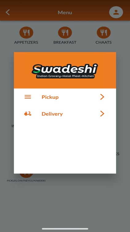 SwadeshiUS screenshot-4