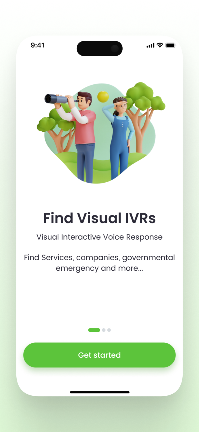 Star Phone - One Smart Star