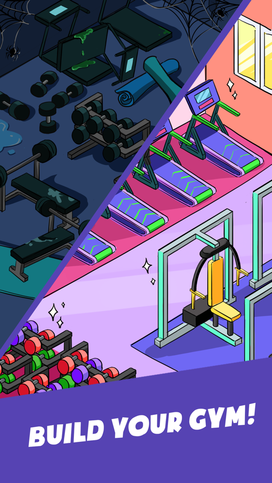 #4. Boxbun Blast Block Adventure (iOS) 来自: EZ Games