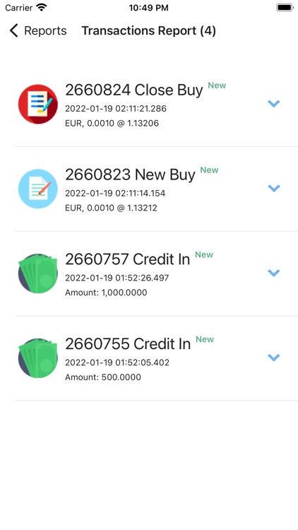 Kanak Admin screenshot-8