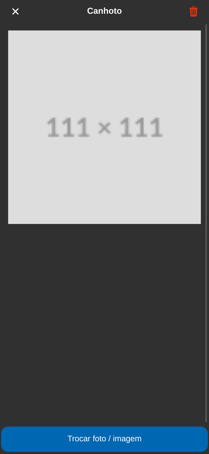 Bluesoft Roteiro de Entregas