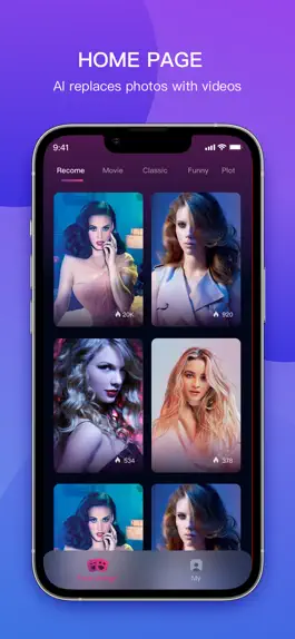 Game screenshot ToolwizPhoto mod apk