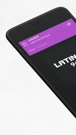 Game screenshot LatinX943 mod apk