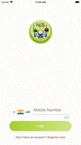 Game screenshot Samastha Online apk