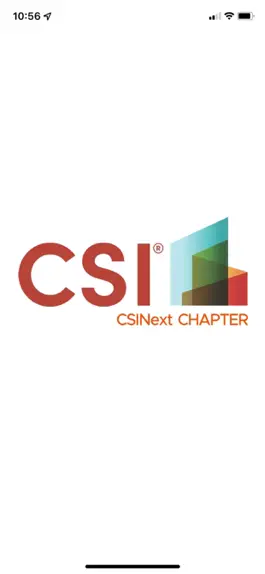 Game screenshot CSINext Mobile App mod apk