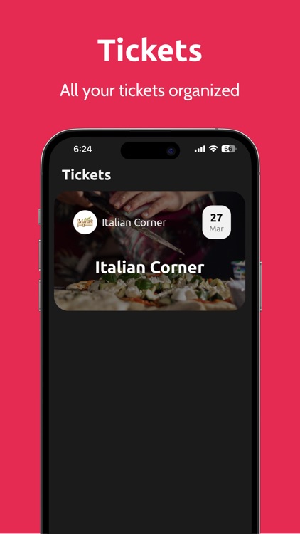 Dest: Explore Kuwait screenshot-5