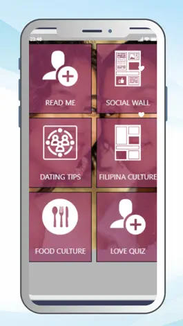 Game screenshot Meet Filipinas Today mod apk