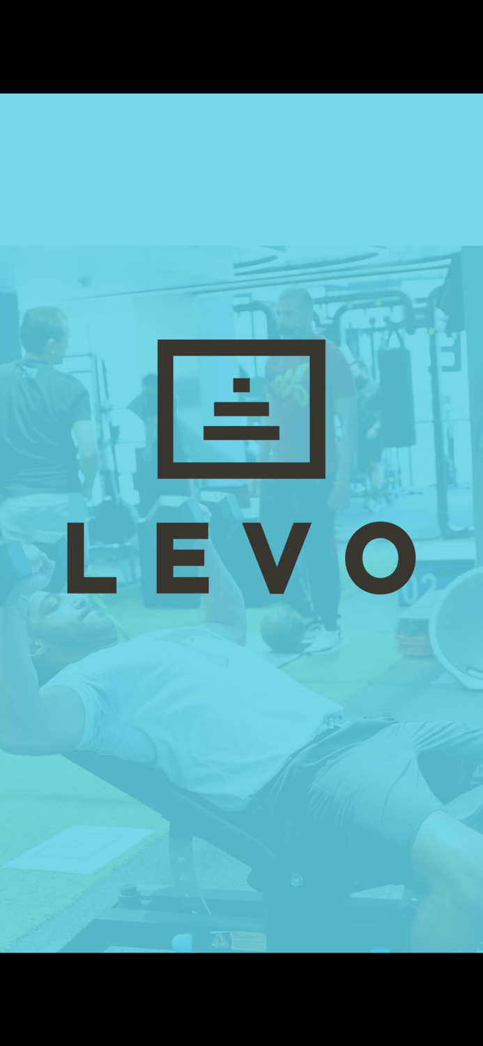 LEVO - Take you to next level