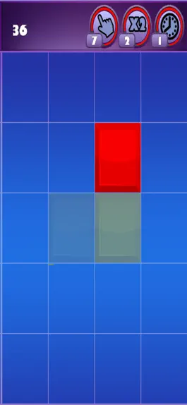 Game screenshot Shady Tiles hack