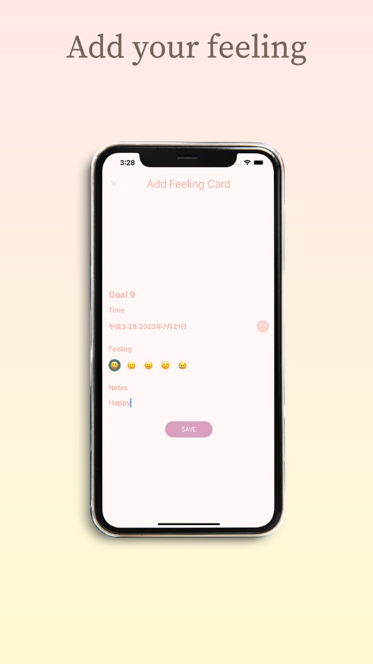 #2. Visualization (iOS) Bởi: Vividly Technologies Inc.