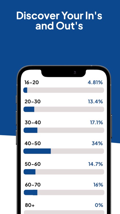 Holdr Plus screenshot-4