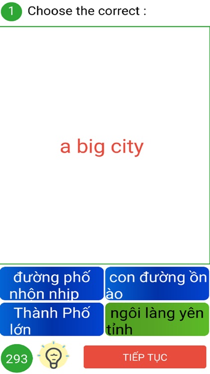 Tieng Anh 4