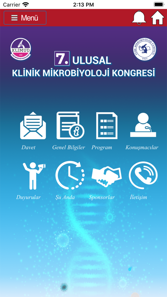 #2. Klimud 2023 (iOS) 由: Gizem Yucel