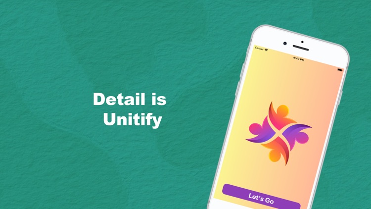 Unitify screenshot-4