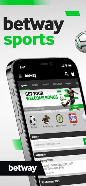 Boost Your Best Betting Apps In India With These Tips