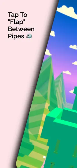 Game screenshot Flap Quest Fury mod apk