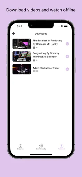 Game screenshot Rap Plug App apk