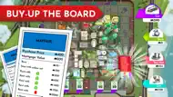 MONOPOLY: The Board Game iphone bilder 2