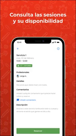 Game screenshot dona10 hack