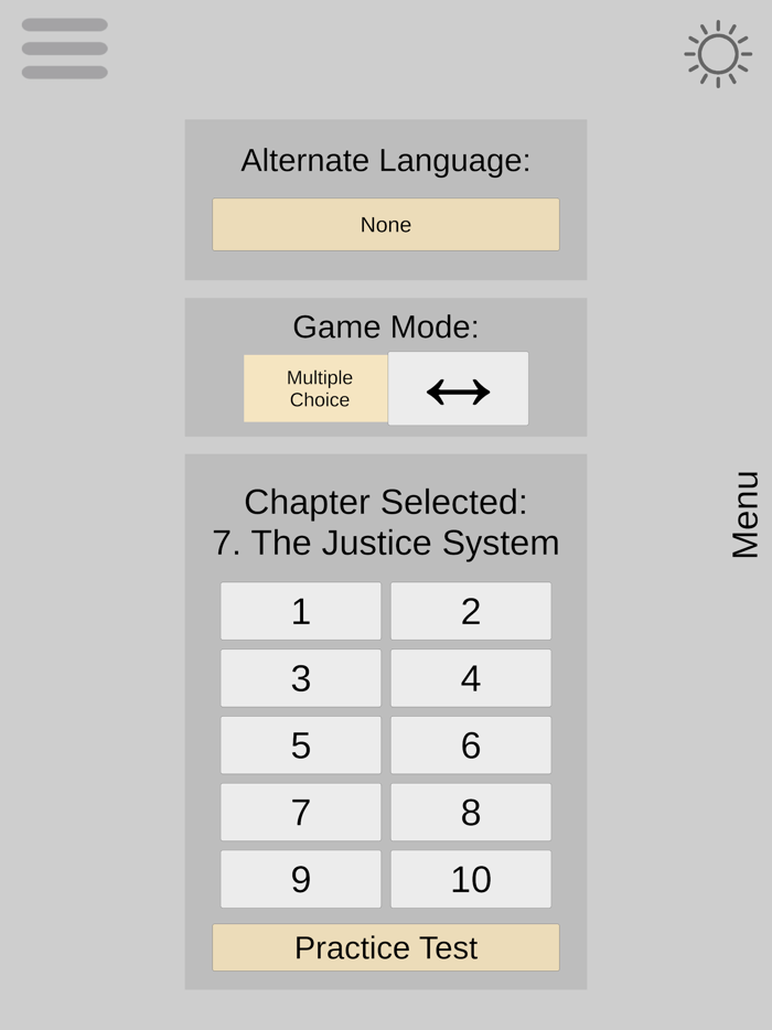 Hello Canada Citizen