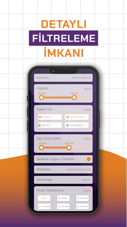 ŞarjAll Pro