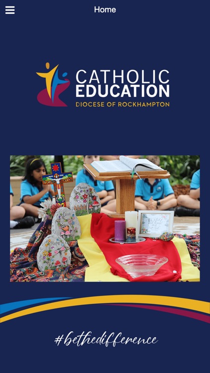 Diocese of Rockhampton