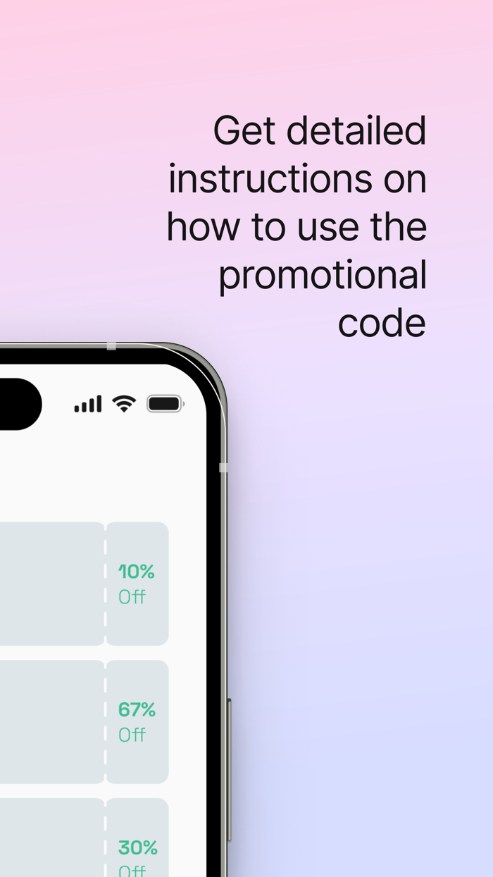 RewardMe - Smart Shopping