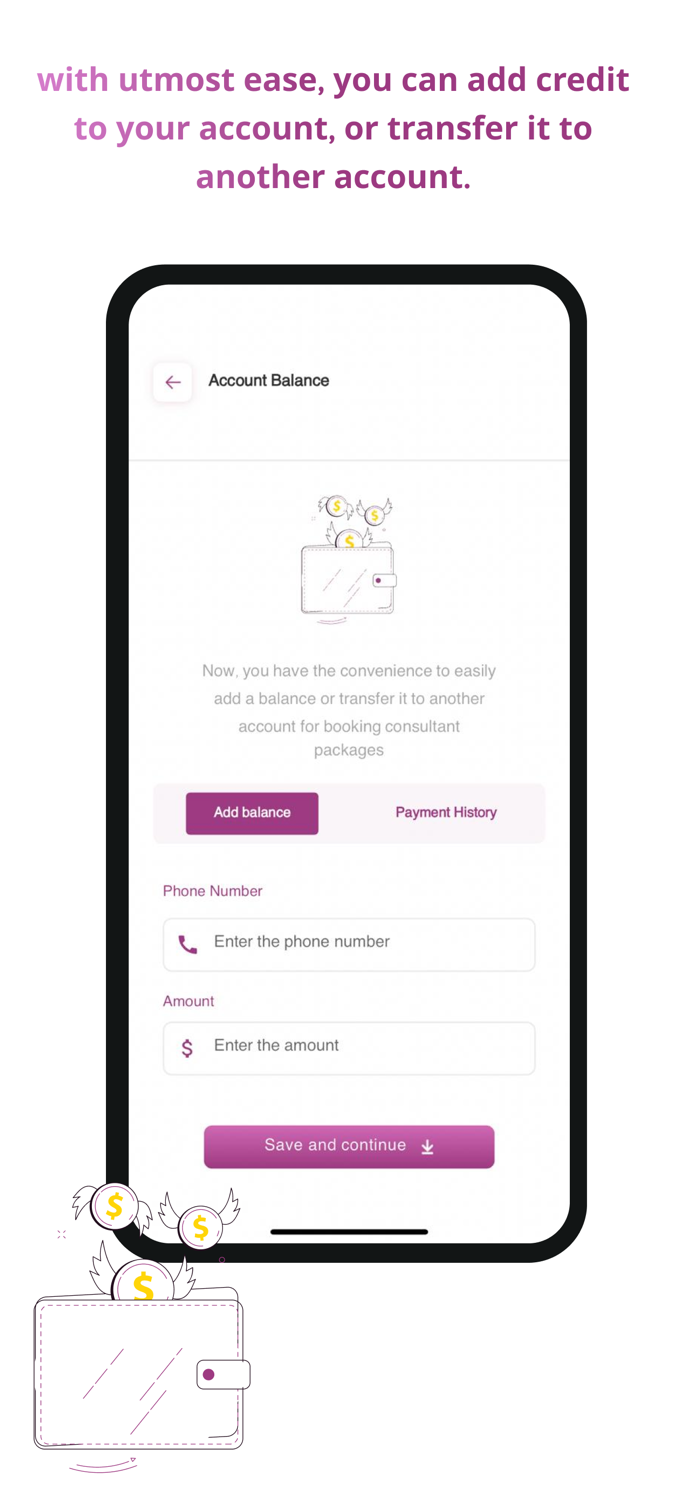 Dream- dream Interpretation