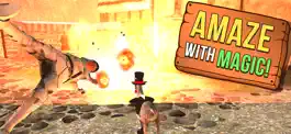 Game screenshot Goat Simulator MMO Simulator hack