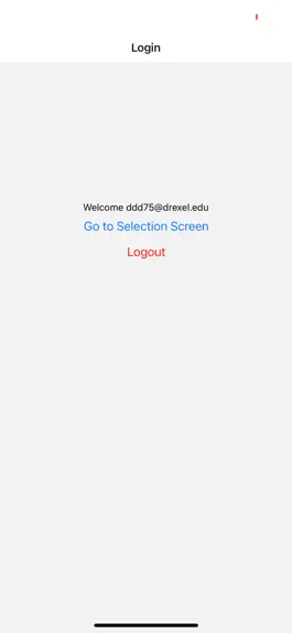 Game screenshot Role Model Chatbot apk