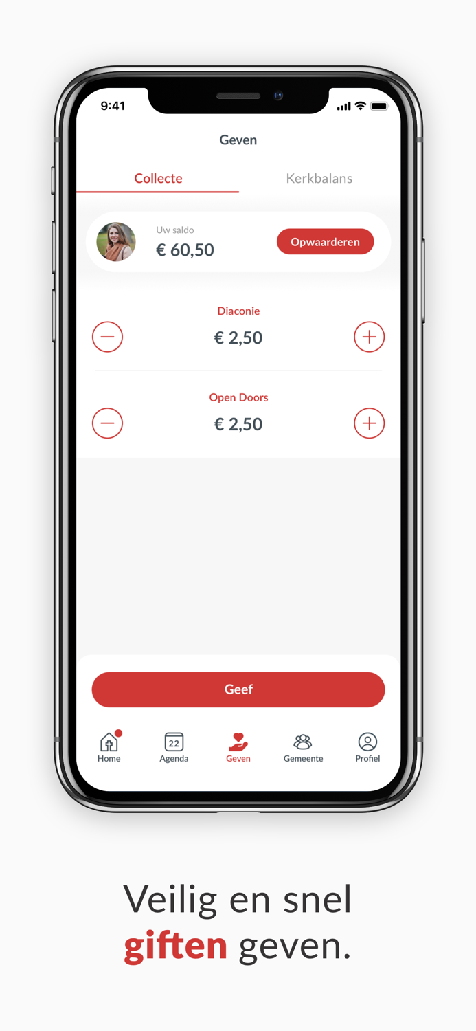 Wilhelminakerk-Petruskapel