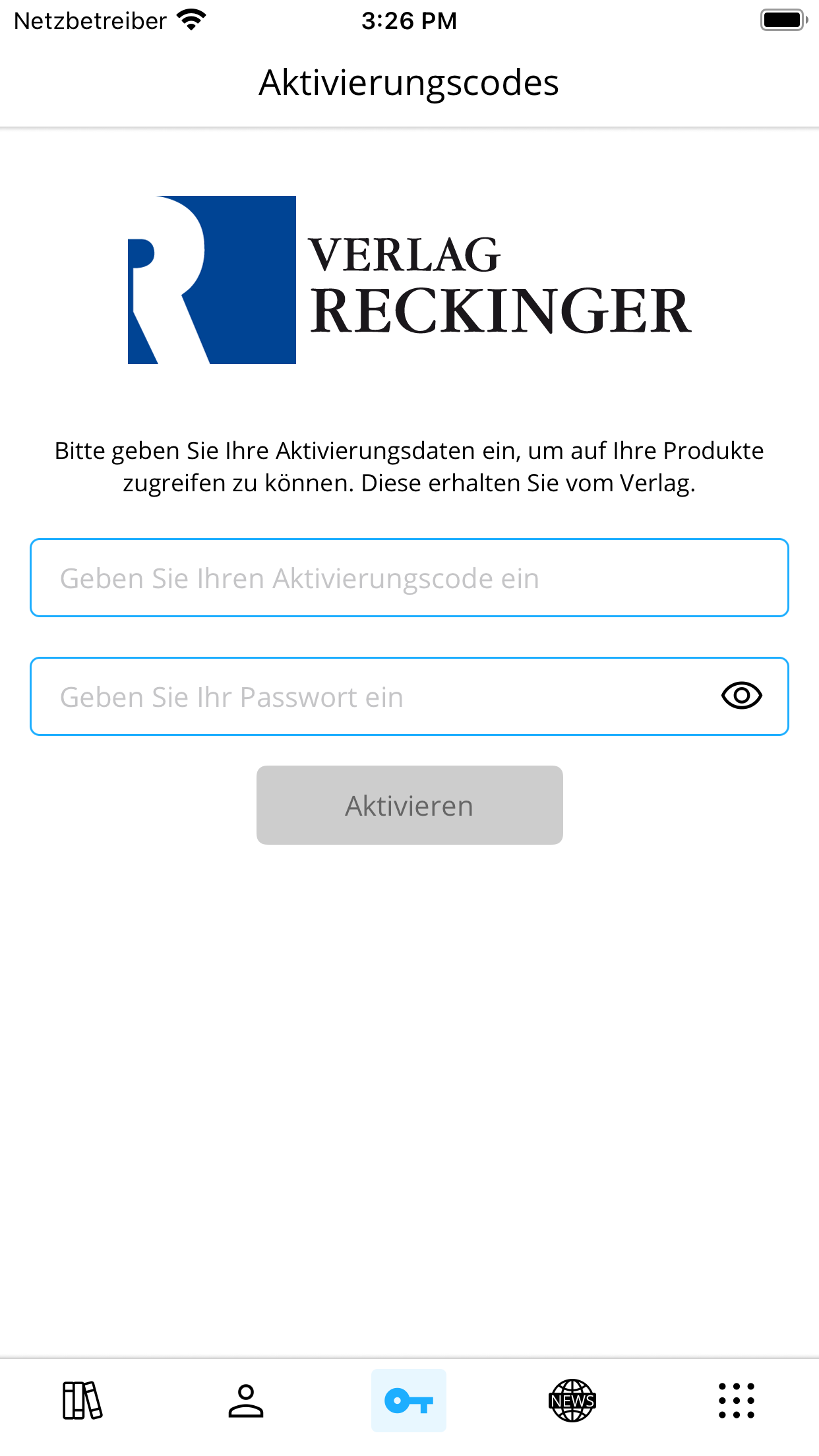 KommunalR