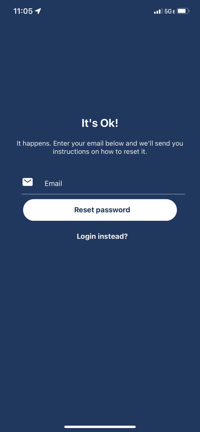 HPSG Dealer Seminar Trip