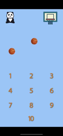 Game screenshot ™ Learn to Count apk