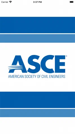 Game screenshot ASCE Conferences and Event mod apk