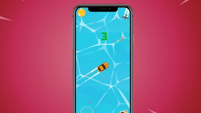 Screenshot #1 pour Carwar-Inair