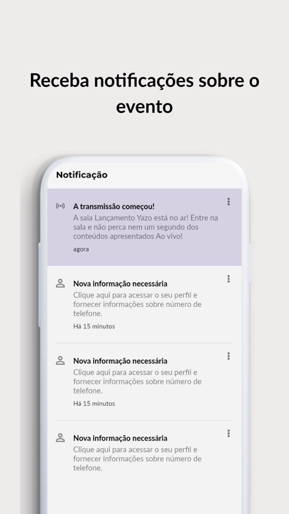 Jogos da Juventude screenshot-3