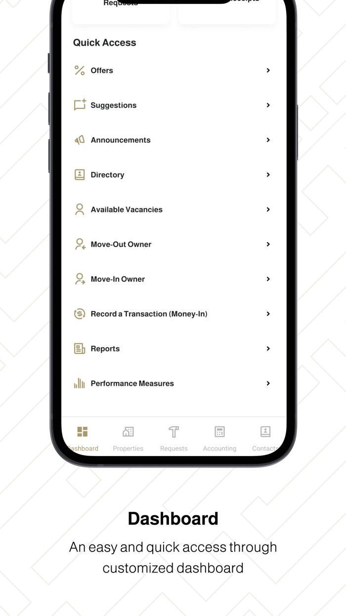 Al Dhahia  الضاحية