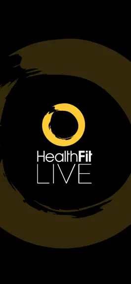 Game screenshot Healthfit Live mod apk
