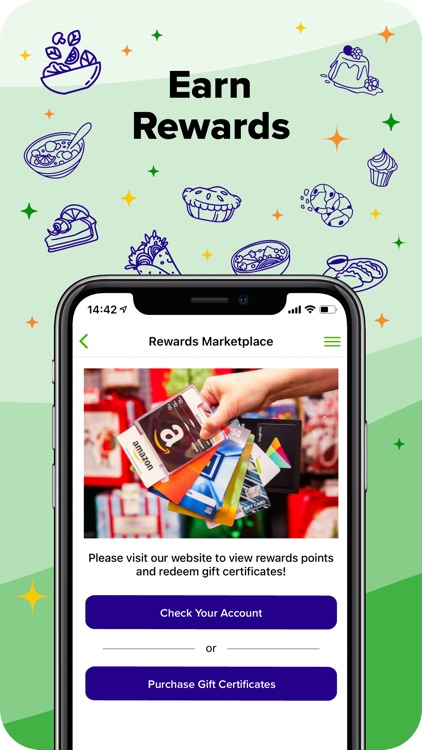 OBX Express Delivery