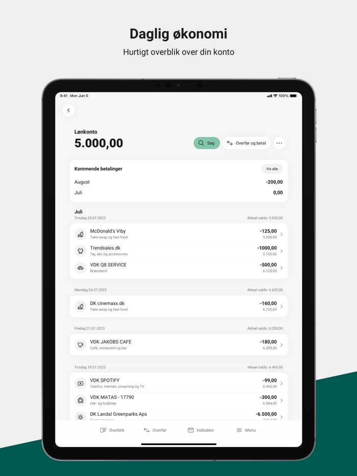 Sparekassen Sjælland-Fyn
