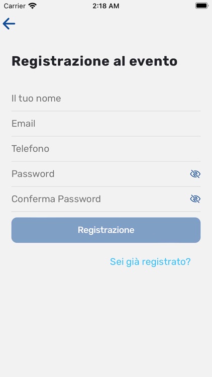 Stop Climate Change screenshot-6