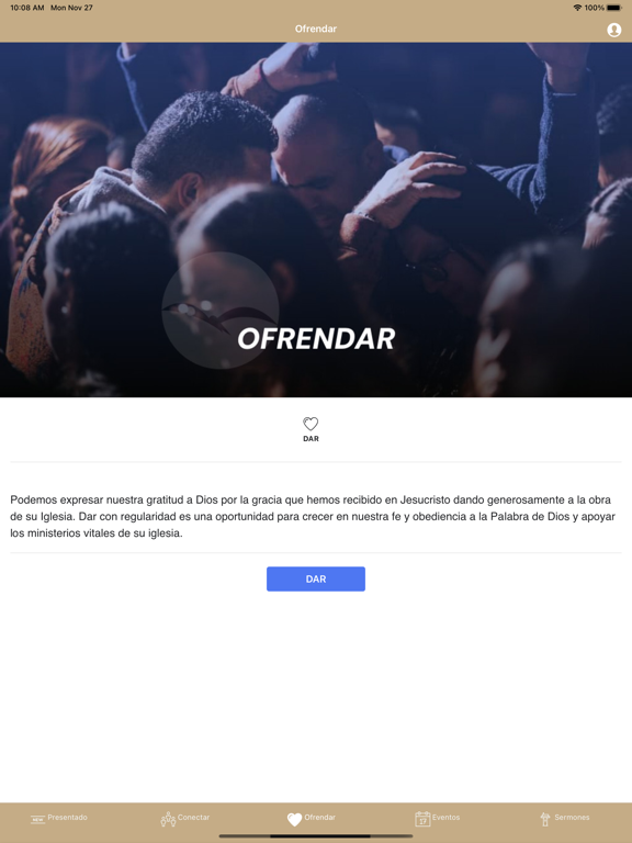 Screenshot #6 pour Vida Real