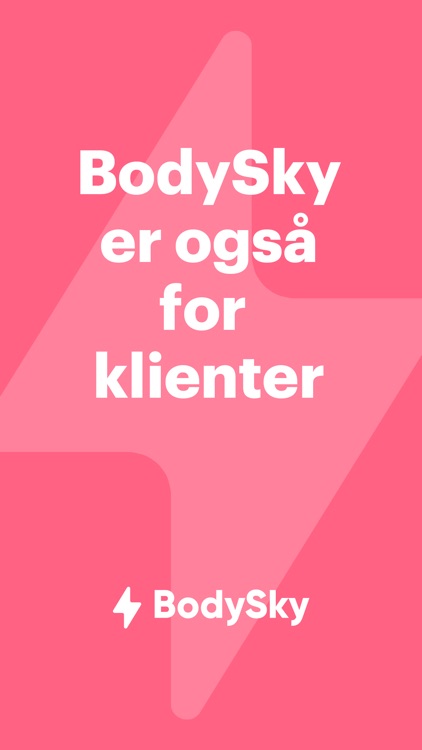 BodySky screenshot-6