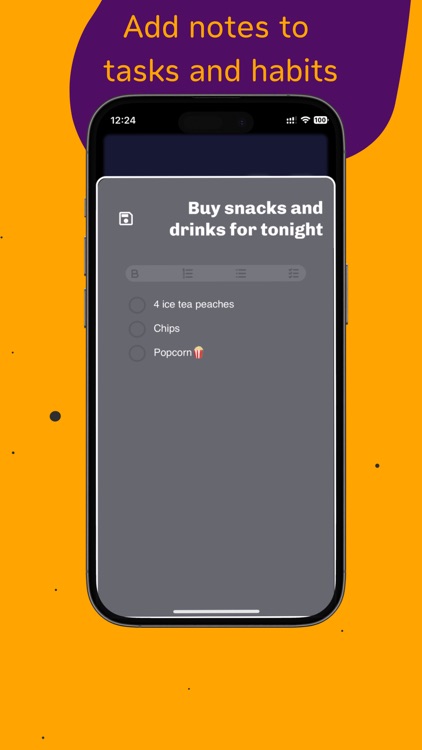 Savanavenn screenshot-4