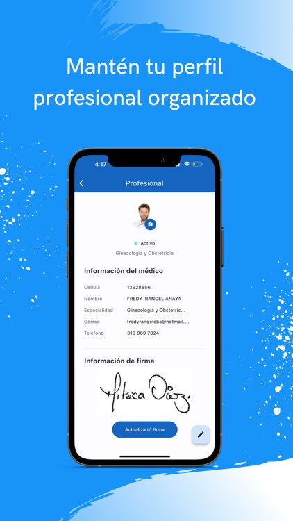 Globho screenshot-7