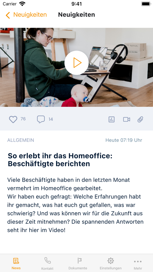 #1. SNAPP. (iOS) 由: Steinel GmbH