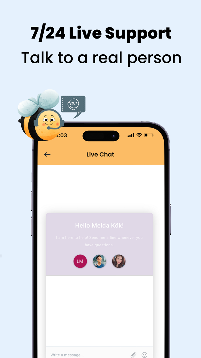 BNE Guard VPN by BNESIM