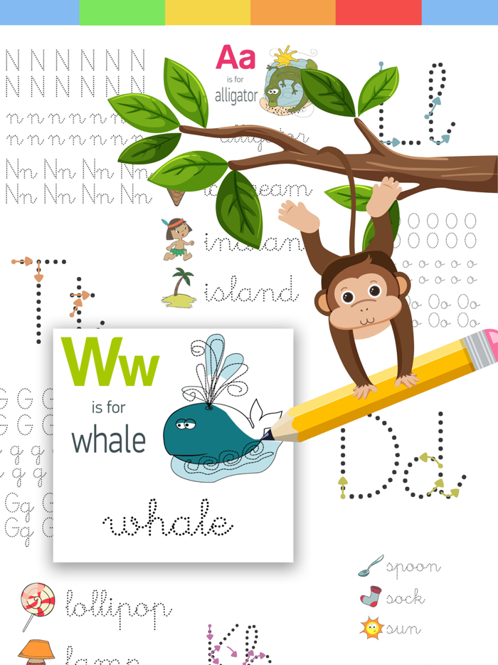 Calligraphy – Learn to write