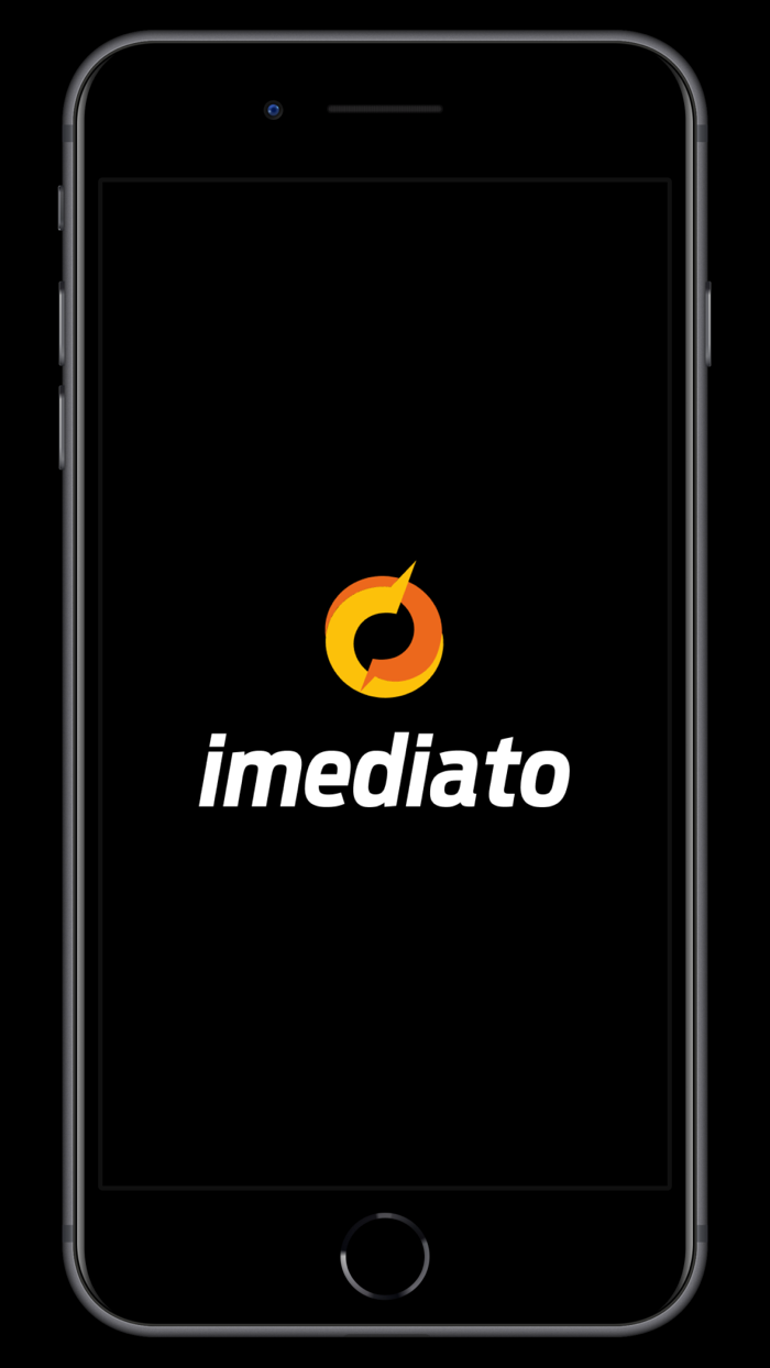 Imediato